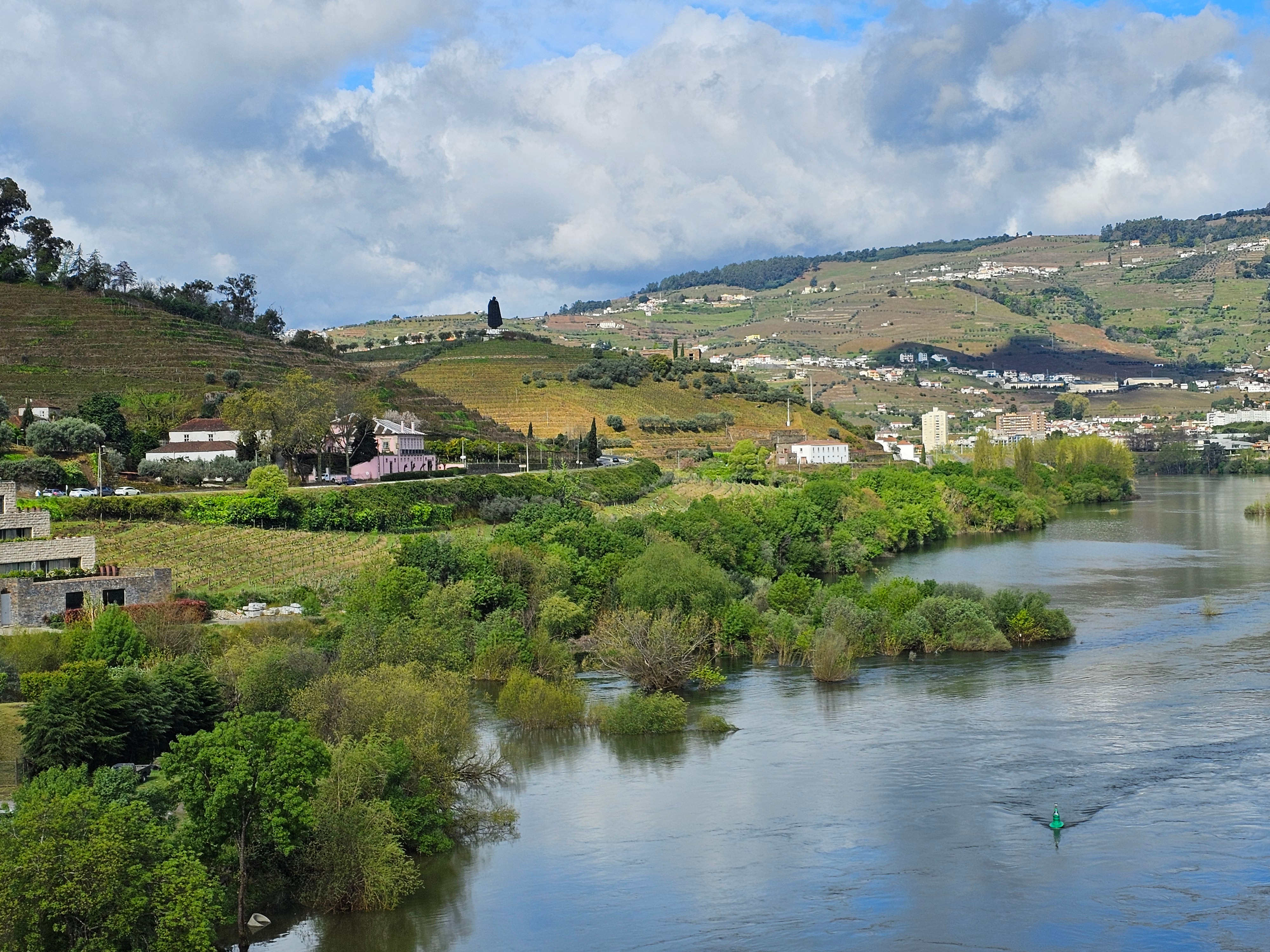 Douro